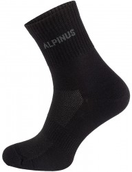 Klasické ponožky Alpinus R1532 #2