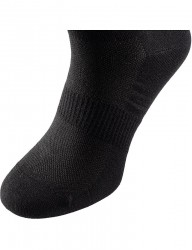 Klasické ponožky Alpinus R1532 #3