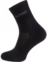 Klasické ponožky Alpinus R1532 #5