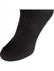 Klasické ponožky Alpinus R1532 #6