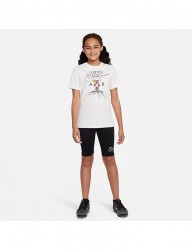 Košieľka Nike Sportswear DX9527 100 A6237 #2