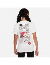 Košieľka Nike Sportswear DX9527 100 A6237 #3