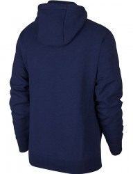 Mikina Nike pánska A3847 #1