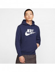 Mikina Nike pánska A3847 #2