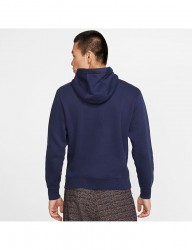 Mikina Nike pánska A3847 #3