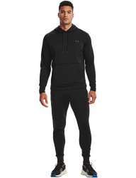 Mikina s kapucňou Under Armour AF Solid R3018 #2