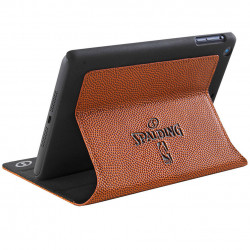 Obal NBA na iPad Spalding D3354 #1
