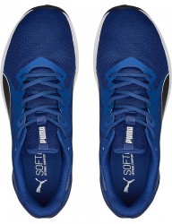 Pánska bežecká obuv Puma R5150 #1