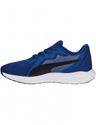 Pánska bežecká obuv Puma R5150 #2