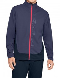 Pánska bunda Under Armour Storm Full Zip E4022