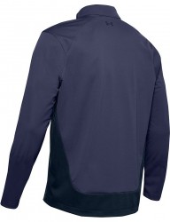 Pánska bunda Under Armour Storm Full Zip E4022 #2