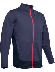 Pánska bunda Under Armour Storm Full Zip E4022 #3