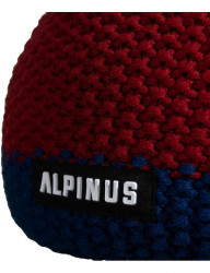 Pánska čiapka Alpinus R5663 #2