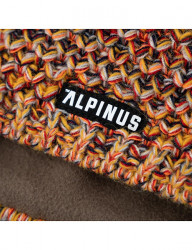 Pánska čiapka Alpinus R5732 #2