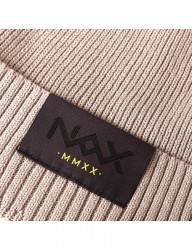 Pánska čiapka NAX K5558 #1
