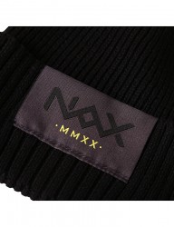 Pánska čiapka NAX K5559 #1