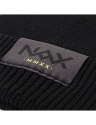 Pánska čiapka NAX K5559 #2