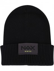 Pánska čiapka NAX K5559 #3