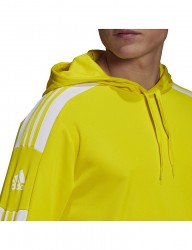 Pánska farebná mikina Adidas A4519 #3