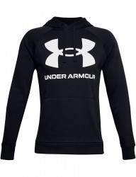 Pánska farebná mikina Under Armour E6418