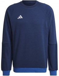 Pánska fashion mikina Adidas R6261