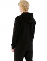 Pánska fashion mikina Outhorn R0304 #2