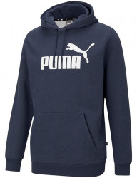 Pánska fashion mikina Puma R3222