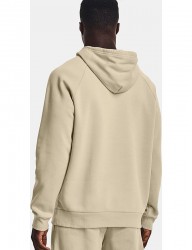 Pánska fashion mikina Under Armour A6187 #1