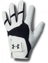 Pánska golfová rukavička Under Armour Iso-Chill Golf Glove E3321