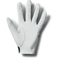 Pánska golfová rukavička Under Armour Iso-Chill Golf Glove E3321 #1