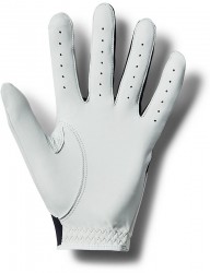 Pánska golfová rukavička Under Armour Iso-Chill Golf Glove E3321 #1