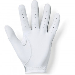 Pánska golfová rukavička Under Armour Iso-Chill Golf Glove E3322 #1