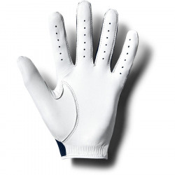 Pánska golfová rukavička Under Armour Iso-Chill Golf Glove E3323 #1
