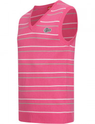 Pánska golfová vesta PUMA T2053 #1