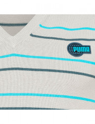 Pánska golfová vesta PUMA T2108 #3