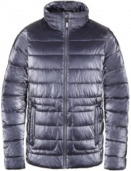 Pánska hi-therm bunda Alpine Pro K3365