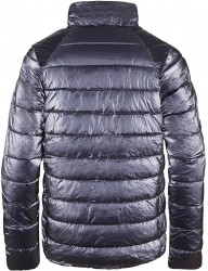 Pánska hi-therm bunda Alpine Pro K3365 #1