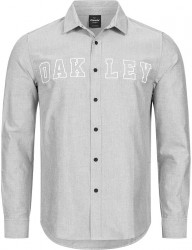 Pánska košeĺa Oakley D5658