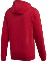 Pánska mikina Adidas M7254 #1