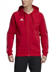 Pánska mikina Adidas M7254 #2