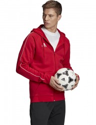 Pánska mikina Adidas M7254 #3