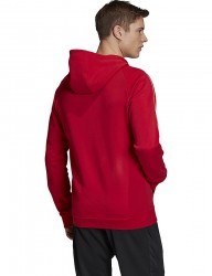 Pánska mikina Adidas M7254 #4