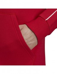Pánska mikina Adidas M7254 #5