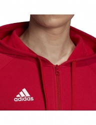 Pánska mikina Adidas M7254 #7