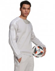 Pánska mikina Adidas M9200 #1