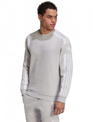 Pánska mikina Adidas M9200 #2
