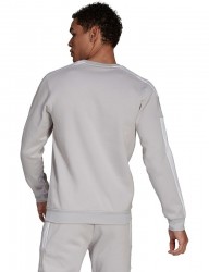 Pánska mikina Adidas M9200 #3
