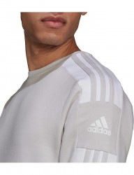 Pánska mikina Adidas M9200 #4