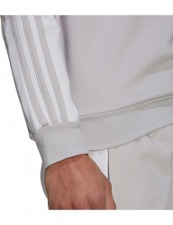 Pánska mikina Adidas M9200 #5