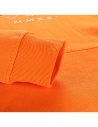 Pánska mikina nax NAX K6573 #2